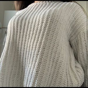 Forever 21 Sweater